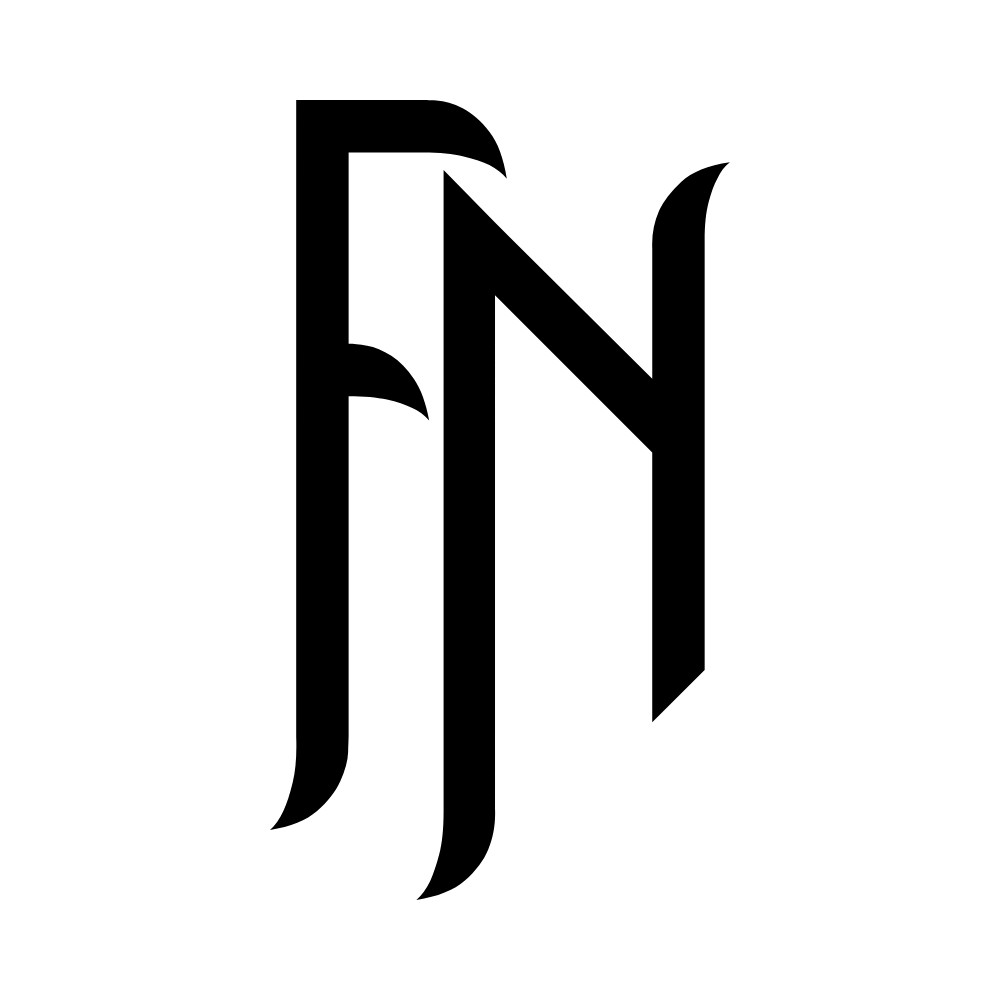 fatimahnaaz.com